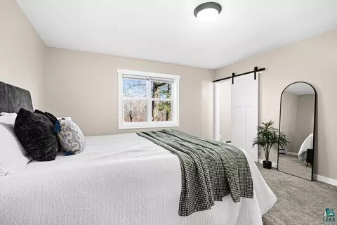 5571 Morris Thomas Rd, Hermantown, MN 55810 photo 31