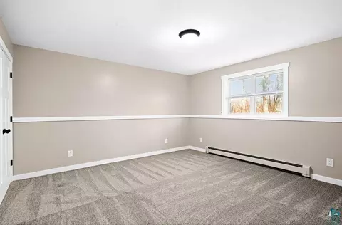 5571 Morris Thomas Rd, Hermantown, MN 55810 photo 37