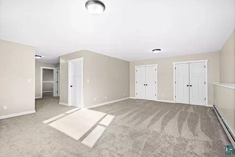 5571 Morris Thomas Rd, Hermantown, MN 55810 photo 44