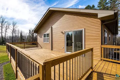 5571 Morris Thomas Rd, Hermantown, MN 55810 photo 6