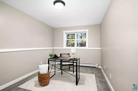 5571 Morris Thomas Rd, Hermantown, MN 55810 photo 41