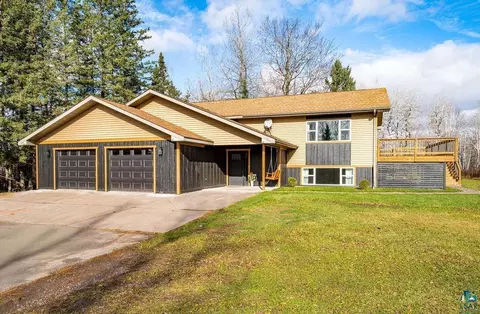 5571 Morris Thomas Rd, Hermantown, MN 55810