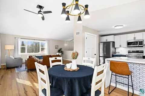 5571 Morris Thomas Rd, Hermantown, MN 55810 photo 23