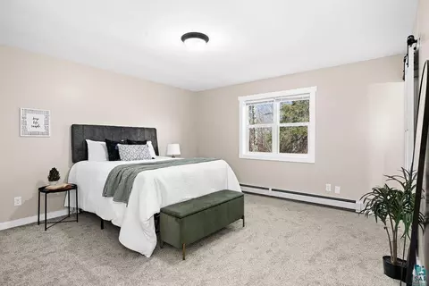 5571 Morris Thomas Rd, Hermantown, MN 55810 photo 30