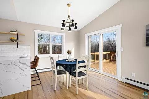 5571 Morris Thomas Rd, Hermantown, MN 55810 photo 22