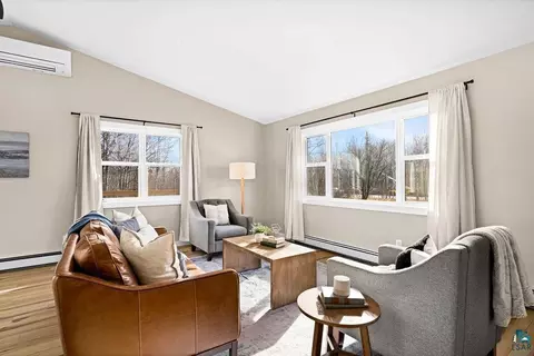 5571 Morris Thomas Rd, Hermantown, MN 55810 photo 21