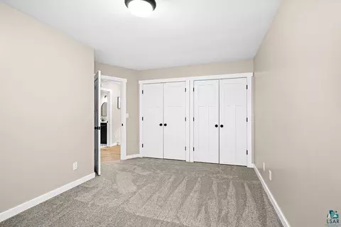 5571 Morris Thomas Rd, Hermantown, MN 55810 photo 38