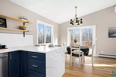 5571 Morris Thomas Rd, Hermantown, MN 55810 photo 18
