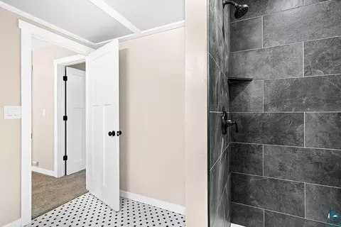 5571 Morris Thomas Rd, Hermantown, MN 55810 photo 40