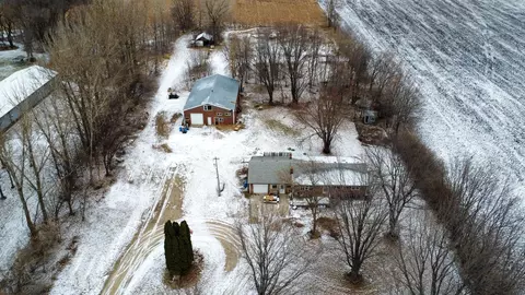 15606 200th St, Hutchinson, MN 55350