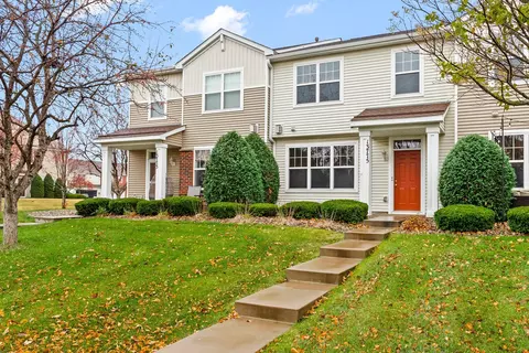 13775 Atwood Ave, Rosemount, MN 55068