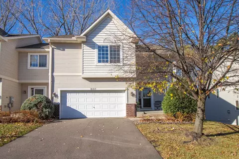 8105 Dana Path, Inver Grove Heights, MN 55076