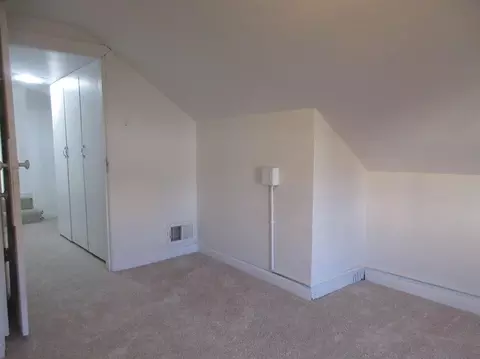 w218 Central Street, Spring Valley, WI 54767 photo 14