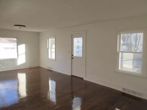 w218 Central Street, Spring Valley, WI 54767 photo 6