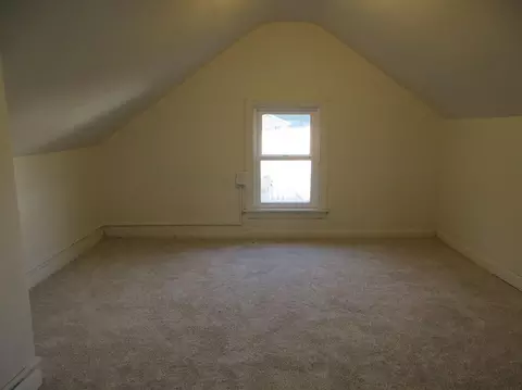 w218 Central Street, Spring Valley, WI 54767 photo 13