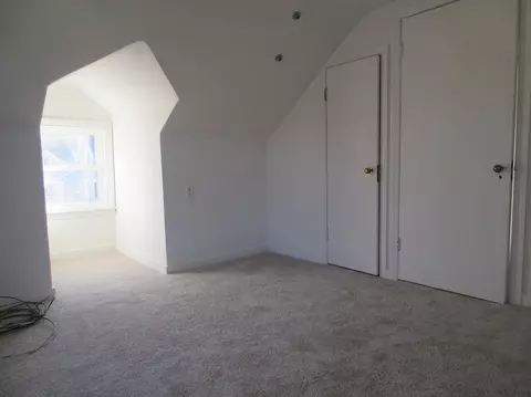 w218 Central Street, Spring Valley, WI 54767 photo 10