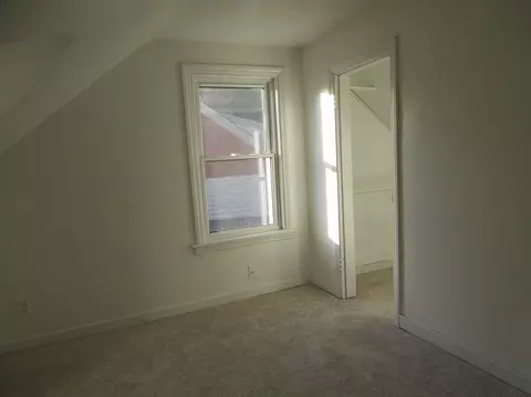 w218 Central Street, Spring Valley, WI 54767 photo 12