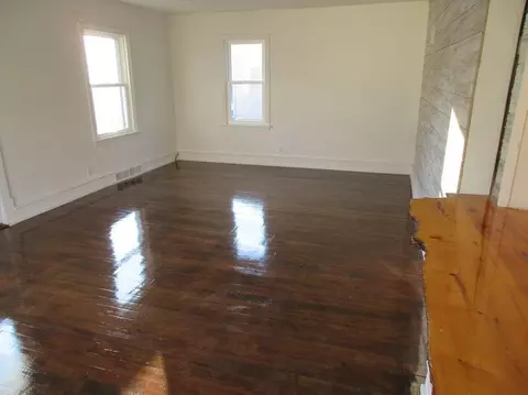 w218 Central Street, Spring Valley, WI 54767 photo 18