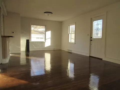 w218 Central Street, Spring Valley, WI 54767 photo 7
