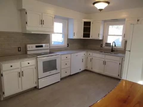 w218 Central Street, Spring Valley, WI 54767 photo 2