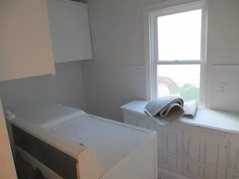 w218 Central Street, Spring Valley, WI 54767 photo 17