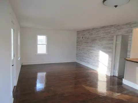 w218 Central Street, Spring Valley, WI 54767 photo 5