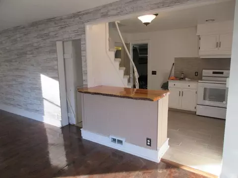 w218 Central Street, Spring Valley, WI 54767 photo 4