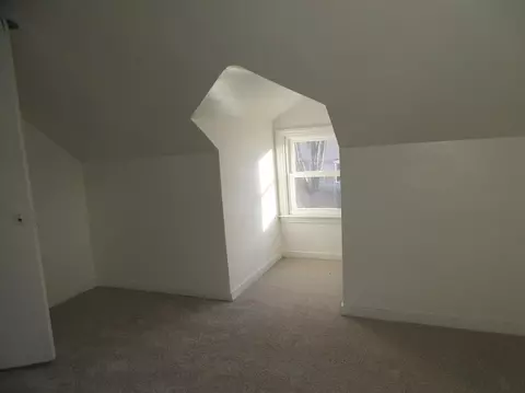 w218 Central Street, Spring Valley, WI 54767 photo 11