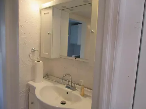 w218 Central Street, Spring Valley, WI 54767 photo 16