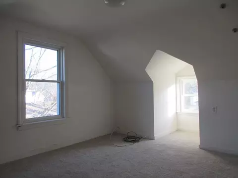 w218 Central Street, Spring Valley, WI 54767 photo 9