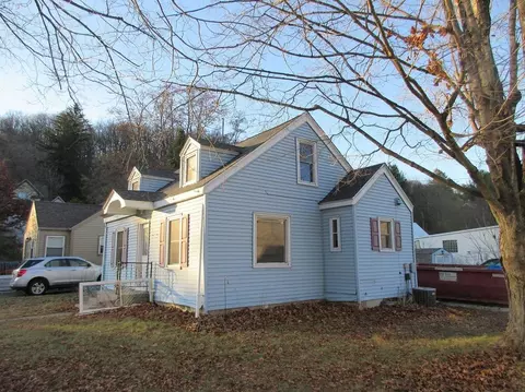w218 Central Street, Spring Valley, WI 54767 photo 20