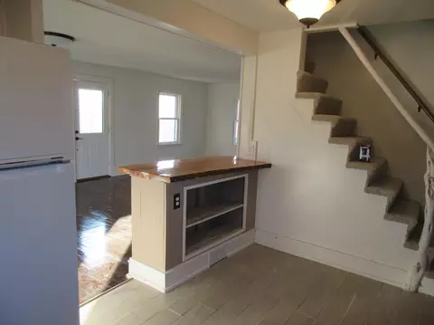 w218 Central Street, Spring Valley, WI 54767 photo 3