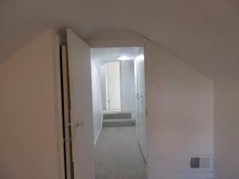 w218 Central Street, Spring Valley, WI 54767 photo 15