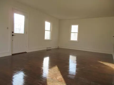 w218 Central Street, Spring Valley, WI 54767 photo 8