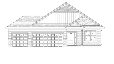 15319 Quinn St NW, Andover, MN 55304