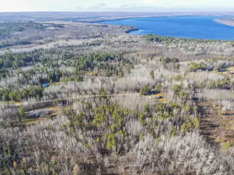 tbd Musky Dr, Laporte, MN 56461