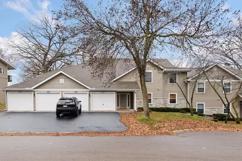 14347 Fairway Dr, Eden Prairie, MN 55344