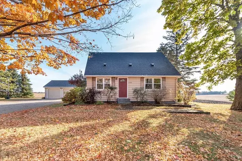 47383 Ridgetop Rd, Madison Lake, MN 56063