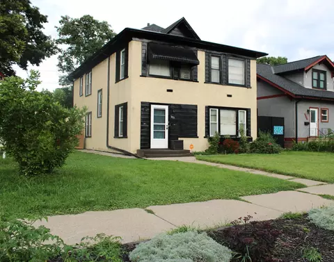 3433 Snelling Ave, Minneapolis, MN 55406
