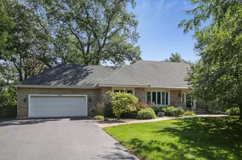 13292 Ellice Ct, Apple Valley, MN 55124