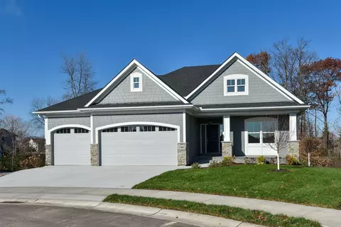 17480 47th Ave N, Plymouth, MN 55446