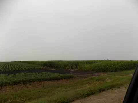 80813 570th Ave, Jackson, MN 56143 photo 3