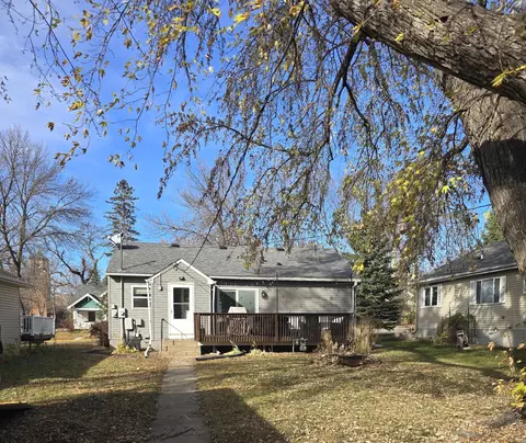 302 E 2nd St, Morris, MN 56267 photo 18