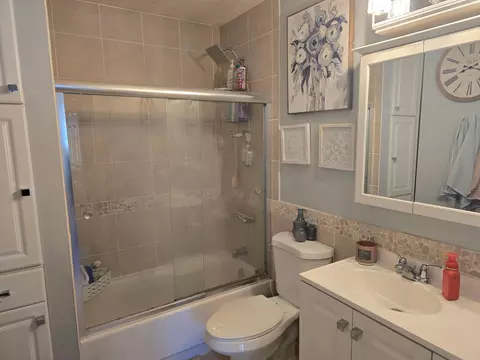 302 E 2nd St, Morris, MN 56267 photo 12