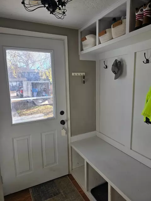 302 E 2nd St, Morris, MN 56267 photo 9