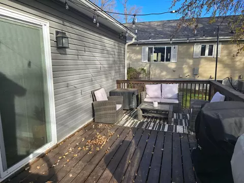 302 E 2nd St, Morris, MN 56267 photo 19