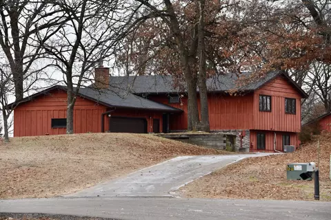 26776 150th St NW, Zimmerman, MN 55398