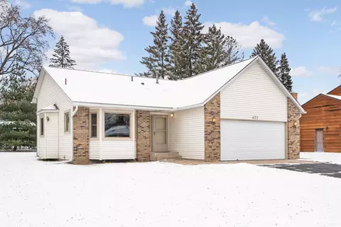 423 Belmont Ln E, Maplewood, MN 55117