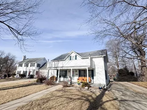 117 Lake Ave, Worthington, MN 56187