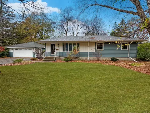 7025 Idaho Ave N, Brooklyn Park, MN 55428